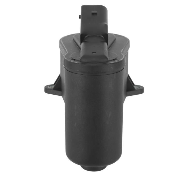 Servomoteur Étrier Frein à Main Électrique 12-Torx 3C0998281A - VW Passat CC B6 B7, Sharan, Q3, Alhambra