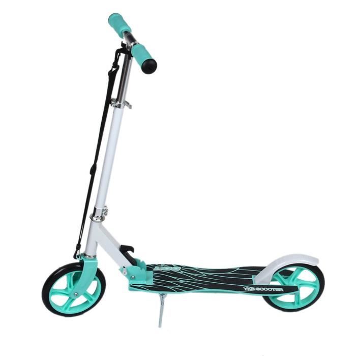 GOPLUS Moto Électrique Enfants 3-8 Ans 12V 3-6KM/havec