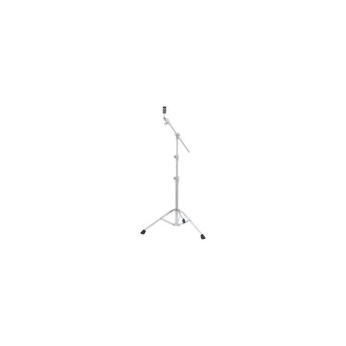 pearl bc-930s - stand cymbale mixte simple embase unilock wings