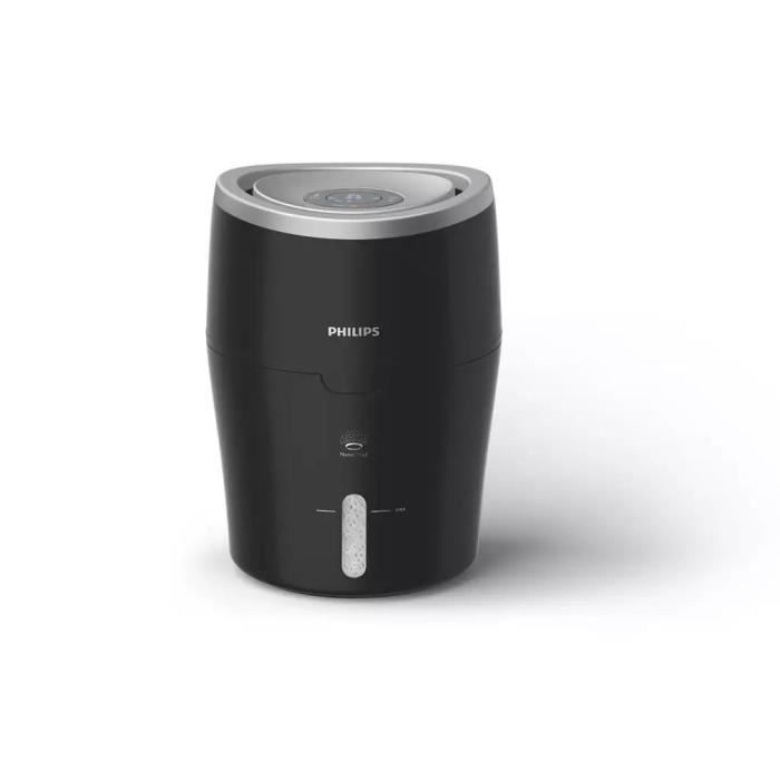 حقيبة سفر جلس الجانب Carrefour Humidificateur Amazon Barah Net حقيبة سفر جلس الجانب Carrefour Humidificateur Amazon Barah Net