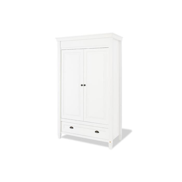 Spirale Retrattile Milwaukee In Poliestere - 30 Metri Per Guida Cavi - Foto 2