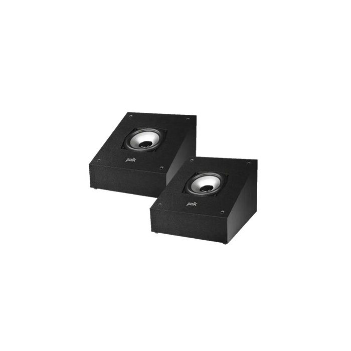 Enceinte Surround - POLK - Monitor XT90 - Dolby Atmos