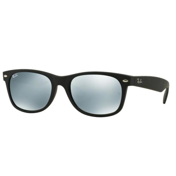 ray ban pour homme