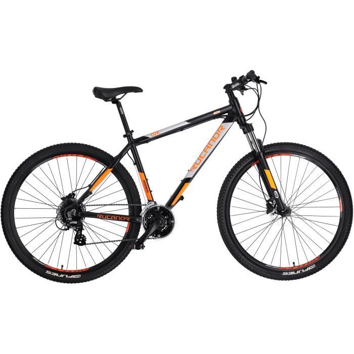 Vtt homme frein hydraulique online