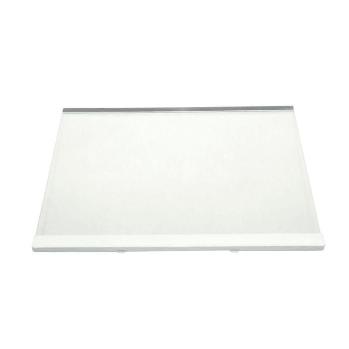 Samsung clayette en verre réfrigérateur - vue 3