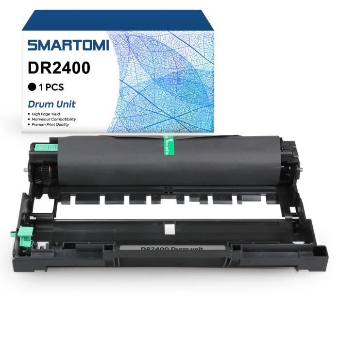Timink DR2400 Trommel für Brother DR-2400 Trommel für Brother DCP