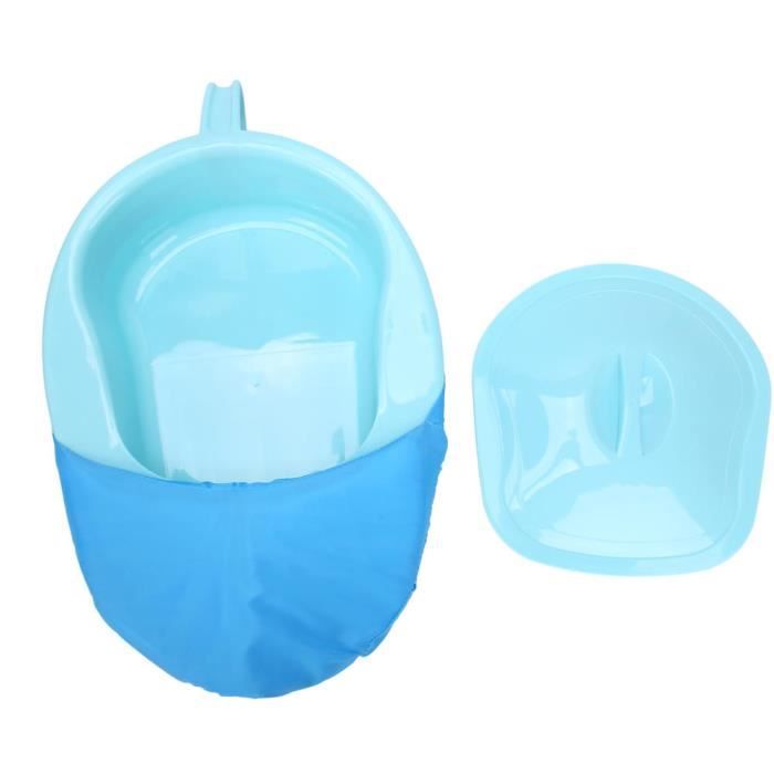 Bassin De Lit Pantoufle Bassin De Lit D'allaitement Robuste Pour