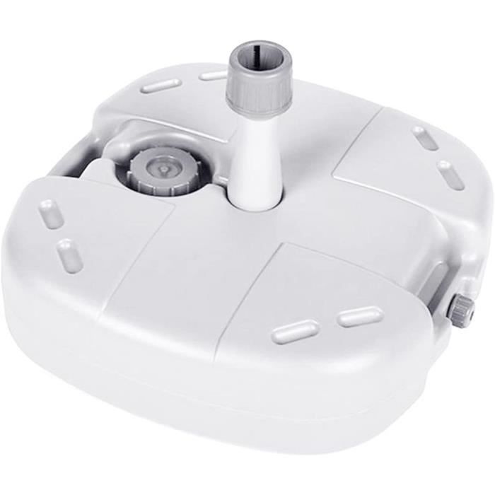 Housse Pour Base De Parapluie, Housse Anti-poussière Pour Support De