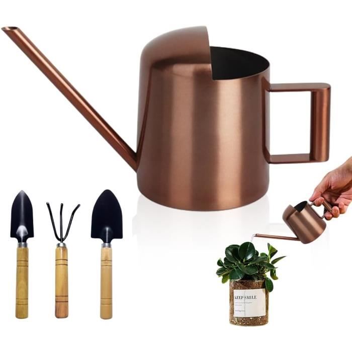 Arrosoir Pour Plantes D'intérieur, Petits Arrosoirs Pour Plantes D Petit Arrosoir Pour Plantes Dinterieur 17 L 14 L