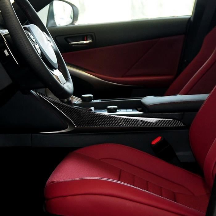 Porte-Gobelet Console Centrale Chrome Mat Pour Peugeot 3008 5008 GT 2017-2019
