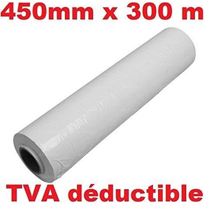 20/ en acier inoxydable Self percer Plat Vis /à t/ête frais/ée Dealmux A16042500ux0836/ M3,5/ x 25/ mm # 6