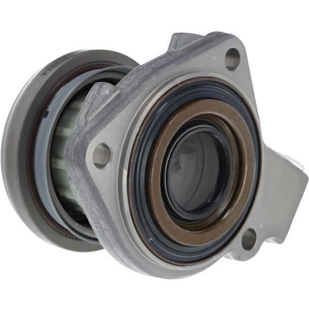 Butée hydraulique Opel vh saab - VALEO - 804538