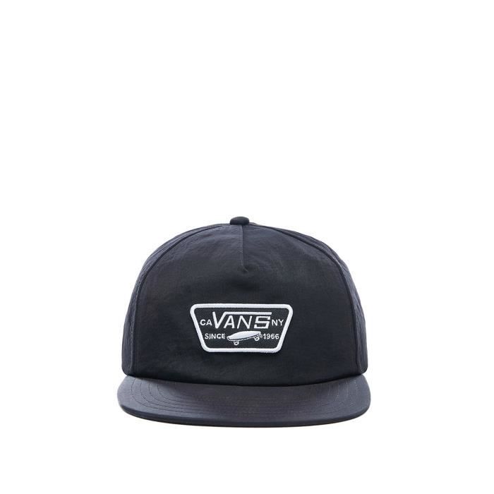 bob vans bob vans