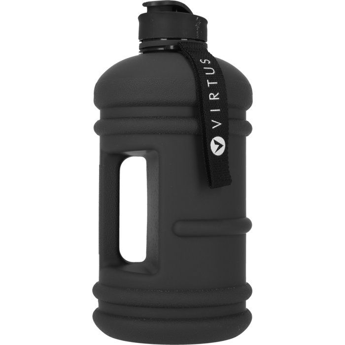 Virtus Gourde de Sport - Aubrey - 19 litre - vue 2
