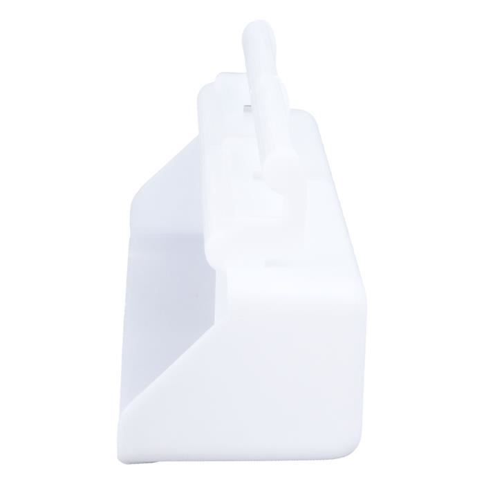 Meilleurs prix pour Vvikizy Tasse à mangeoire à oiseaux Vvikizy Boîte d'alimentation pour cage à oiseaux Mangeoire pour oiseaux, animalerie gamelle