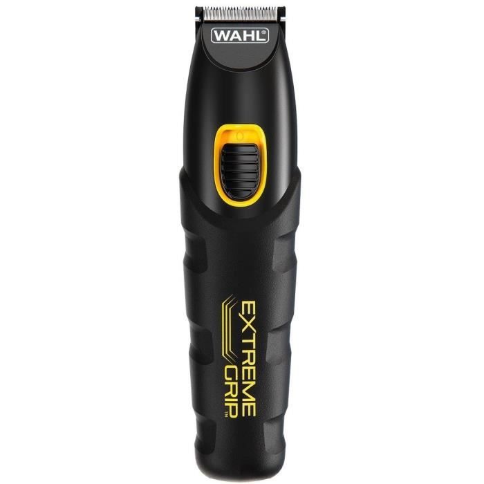 Tondeuse multifonctions Wahl Extreme Grip Advanced 09893.0460 - vue 2