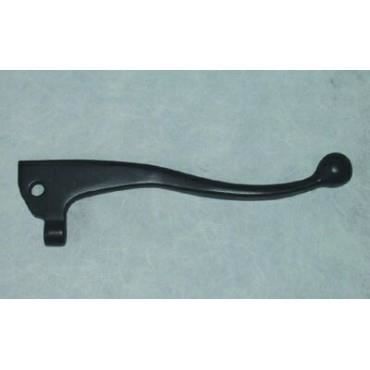 Levier De Frein Yamaha Compatible XTZ 660 Tenere Et XTZ 750 Super Ténéré - Pièce Neuve Sifam