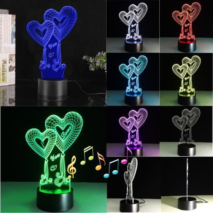 Figurine NECA E.T. 13cm Avec Cœur Lumineux LED - Collection