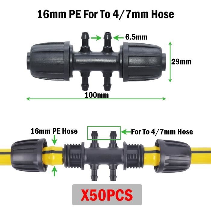 Jeu De Direction Fileté YST 1-1/8" Pour VTT - Compatible Shimano, Couleur Argent, Aluminium