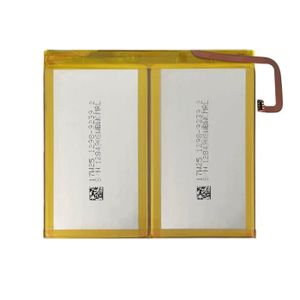 Batterie PREMIUM Pour Téléphone Crosscall Trekker-X4 - Pièce Neuve D'origine