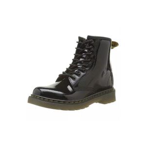 doc martens enfant pas cher
