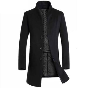Manteau homme xxl Clearance