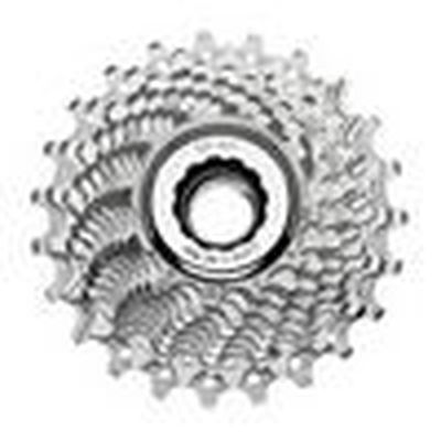 Cassette 10V CAMPAGNOLO VELOCE