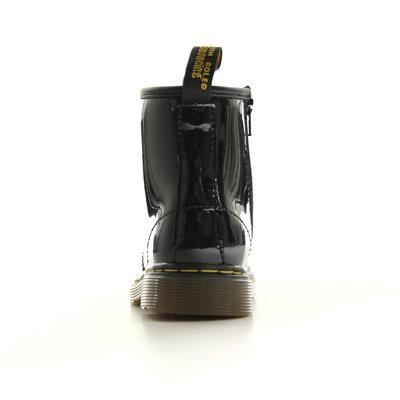 Doc martens 2025 bebe garcon