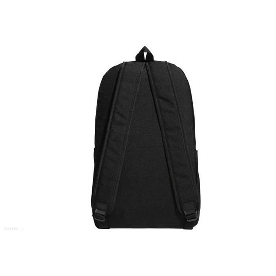 adidas clsc xl