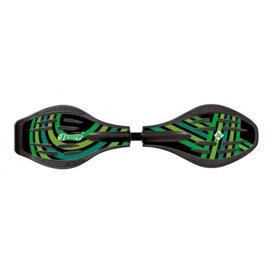 Casterboard Wave Original Space Track STREET SURFING Roues PU 78mm Truck 360 Abec 7 Achat Vente Casterboard Wave Original Space Track STREET SURFING Roues PU 78mm Truck 360 Abec 7 Cdiscount