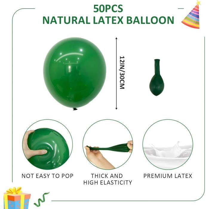 https://www.cdiscount.com/pdt2/3/8/2/2/700x700/auc1701439565382/rw/ballons-de-noel-vert-fonce-ballon-vert-sapin-50.jpg