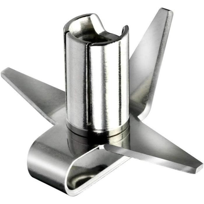 Bosch - couteau hachoir - 00489314