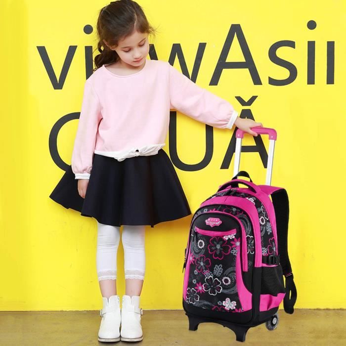 Cartable 2019 hotsell