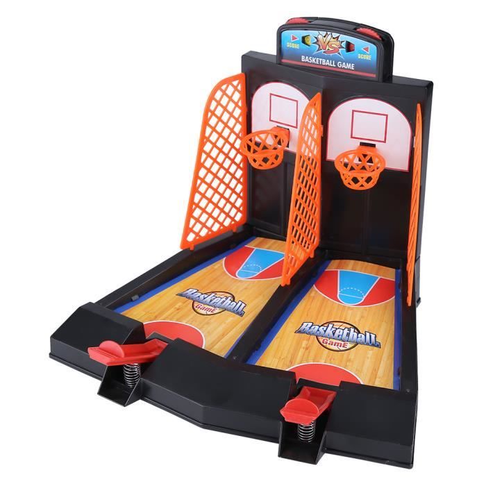 Panier De Basket Suspendu Enfant Kit Pour Enfants Trucs Basket-ball Les