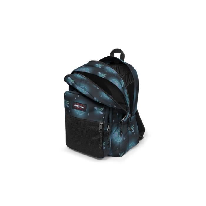 Eastpak best sale neon world