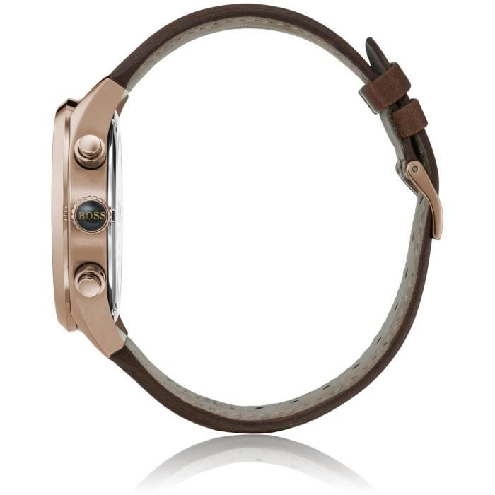 Boss 1513604 discount