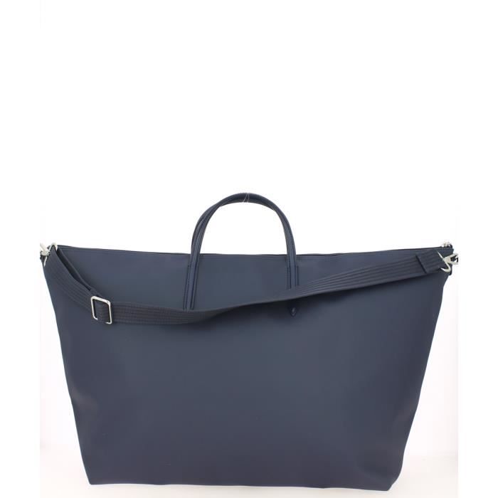 Sac de voyage LACOSTE Eclipse 63 0 L x 35 0 H x 21 0 E