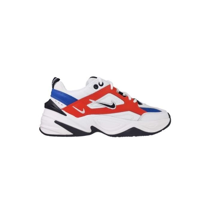 Chaussure store nike tekno
