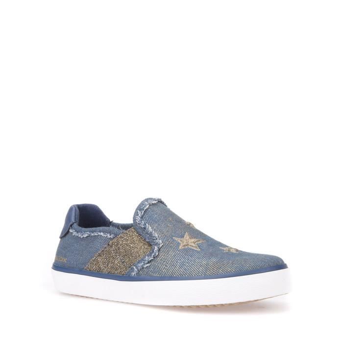Geox ragazza cheap