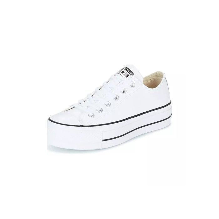 Sitemapcdatahttpsshopinf Inetcomconverses All Star Blanches