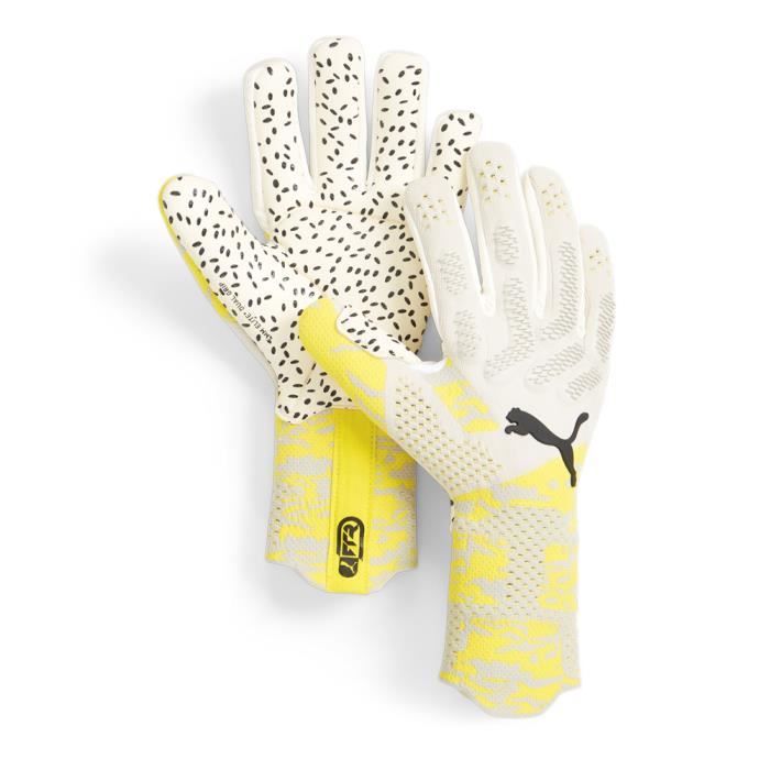 Puma gants de gardien cheap