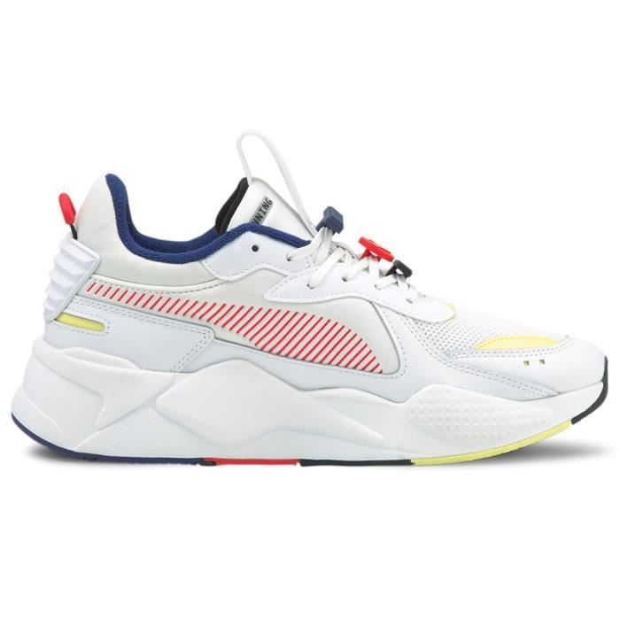 Puma rs x 2025 cdiscount
