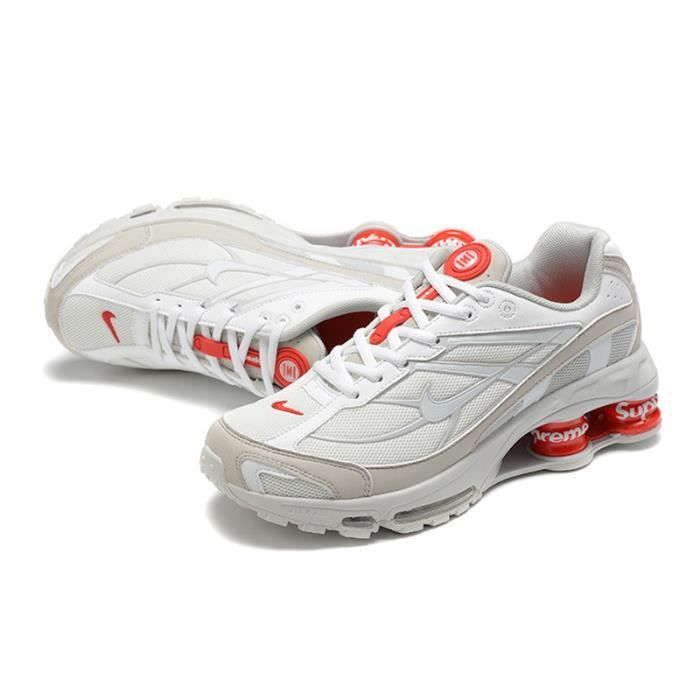 Nike 2.04 mens sports shoes shop