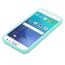 Coque Samsung Galaxy J2 15 5 Candy Bleu Cadorabo Design Candy Housse Tpu Silicone Protection Etui Case Cover Ultra Slim Bumper Cdiscount Telephonie Coque Samsung Galaxy J2 15 5 Candy Bleu Cadorabo Design Candy Housse Tpu Silicone Protection Etui Case Cover Ultra Slim Bumper Cdiscount Telephonie