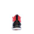 Chaussures de Basketball Rouges Homme Adidas D Rose Son Of Chi-2
