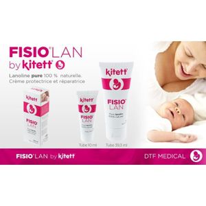 Tire Lait Achat Vente Tire Lait Pas Cher Soldes Sur Cdiscount Des Le 20 Janvier Cdiscount Page 5