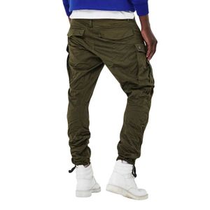 ensemble g star homme