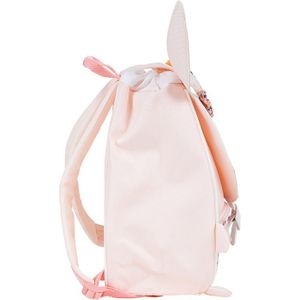 Sac à Dos Mignon Pour Enfants De L'école Maternelle Et Voyage (Bleu
