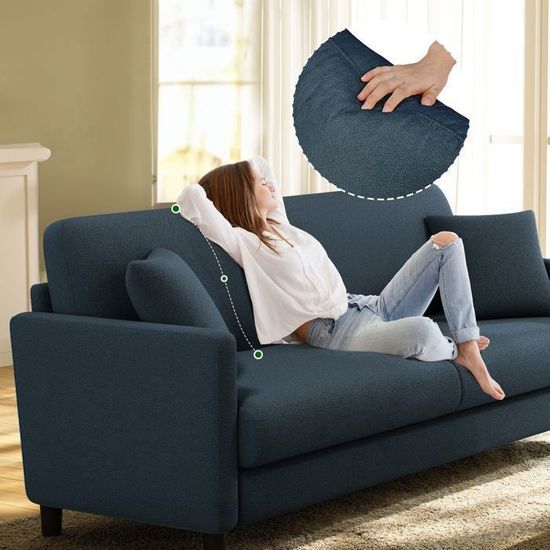 Lots Coussin Avec 10 Bracelets Cordon Ajustable