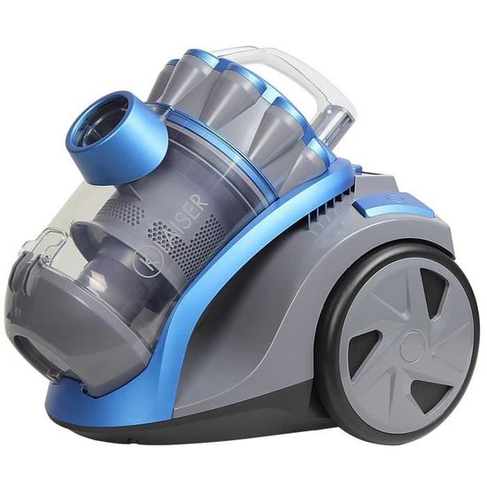 Klaiser bs112 sales